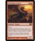 Flameblast Dragon