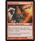 Goblin Arsonist