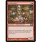 Goblin Piker