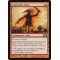 Goblin War Paint