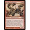 Gorehorn Minotaurs