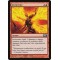 Incinerate