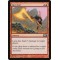 Lava Axe