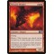 Volcanic Dragon