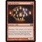 Wall of Torches