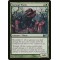 Carnage Wurm