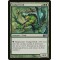 Cudgel Troll