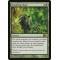 Doubling Chant