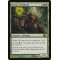 Elvish Archdruid