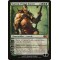 Garruk, Primal Hunter