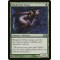Gladecover Scout