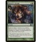 Hunter's Insight