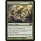 Primordial Hydra