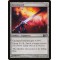 Greatsword