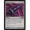 Scepter of Empires
