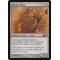 Thran Golem