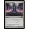 Throne of Empires