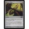 Wurm's Tooth