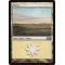 Plains