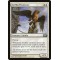 Griffin Protector