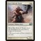 War Priest of Thune