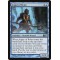 Augur of Bolas