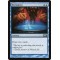 Divination