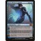 Jace, Memory Adept