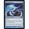 Jace's Phantasm