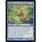 Merfolk of the Pearl Trident