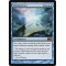 Omniscience
