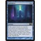 Spelltwine