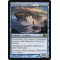 Stormtide Leviathan