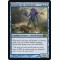 Talrand, Sky Summoner
