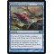 Talrand's Invocation