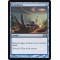Unsummon
