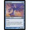 Wind Drake