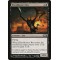 Bloodhunter Bat