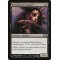 Bloodthrone Vampire