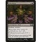 Dark Favor