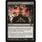 Diabolic Revelation