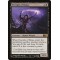 Disciple of Bolas