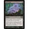 Disentomb