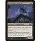 Duskmantle Prowler