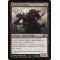 Knight of Infamy
