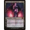 Liliana of the Dark Realms