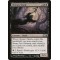 Liliana's Shade