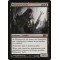 Phylactery Lich