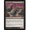 Ravenous Rats