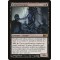 Xathrid Gorgon